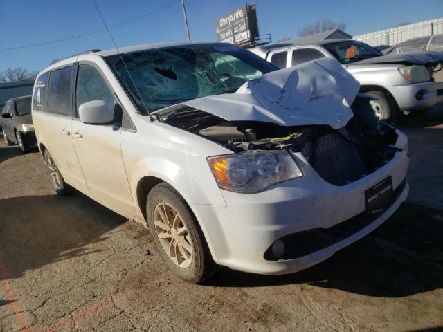 DODGE GRAND CARA 2019 2c4rdgcg9kr723951