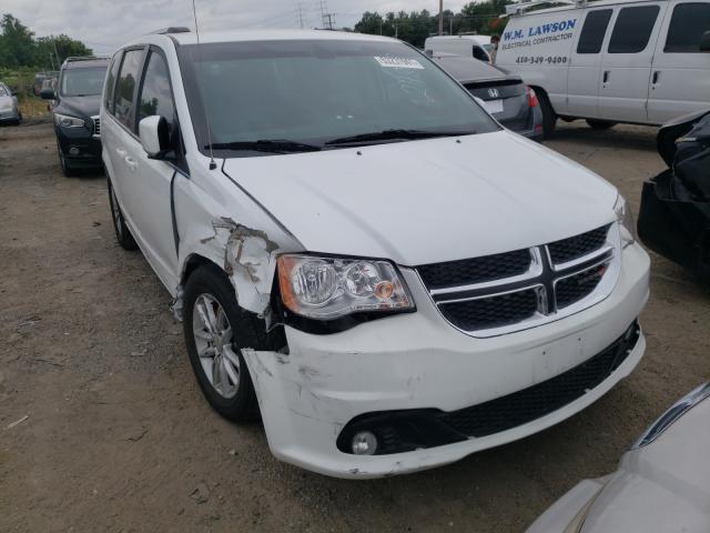 DODGE GRAND CARA 2019 2c4rdgcg9kr724887