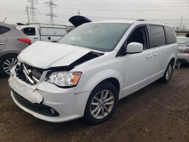 DODGE GRAND CARA 2019 2c4rdgcg9kr736506