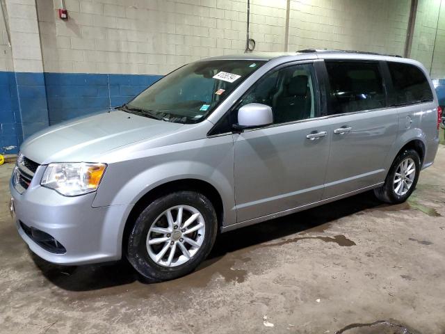 DODGE CARAVAN 2019 2c4rdgcg9kr776035