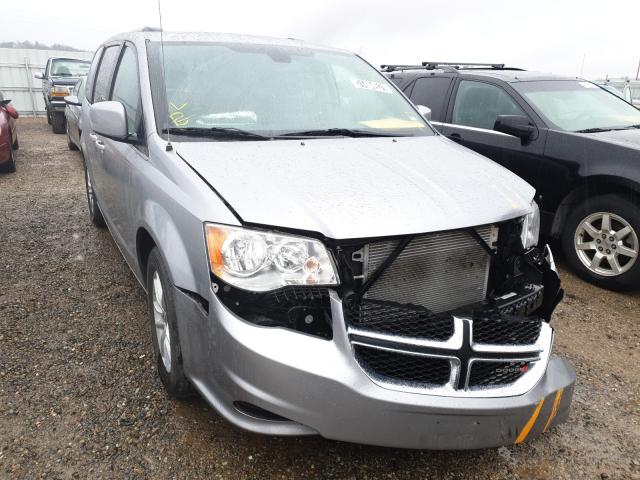 DODGE GRAND CARA 2019 2c4rdgcg9kr800740