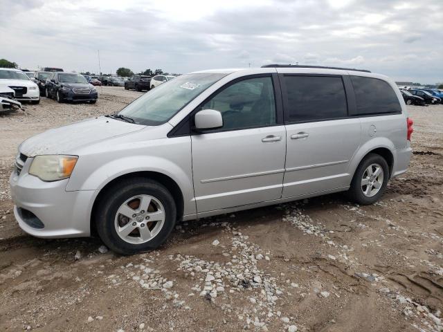 DODGE CARAVAN 2012 2c4rdgcgxcr141746