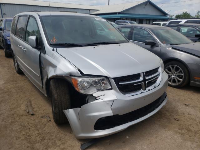 DODGE GRAND CARA 2012 2c4rdgcgxcr296927