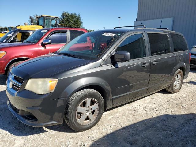 DODGE CARAVAN 2012 2c4rdgcgxcr373411