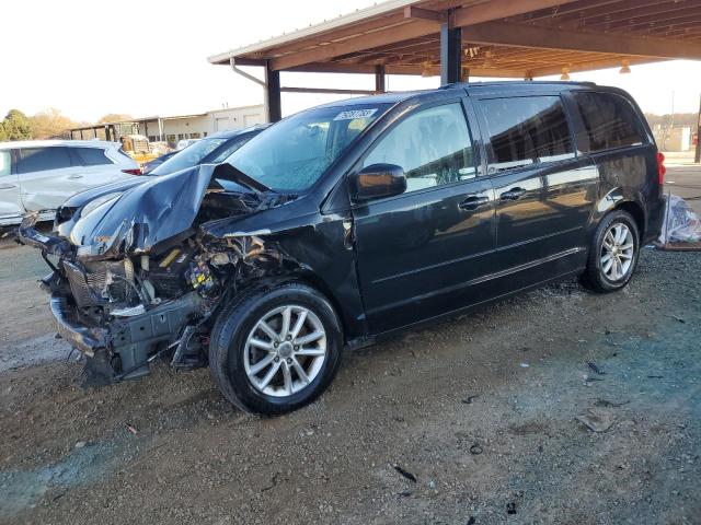 DODGE CARAVAN 2013 2c4rdgcgxdr585694