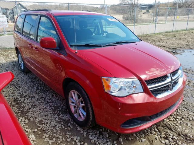 DODGE GRAND CARA 2013 2c4rdgcgxdr601067