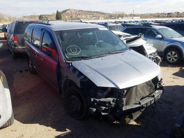 DODGE GRAND CARA 2013 2c4rdgcgxdr637518