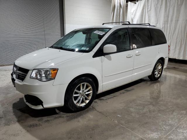 DODGE CARAVAN 2013 2c4rdgcgxdr652715