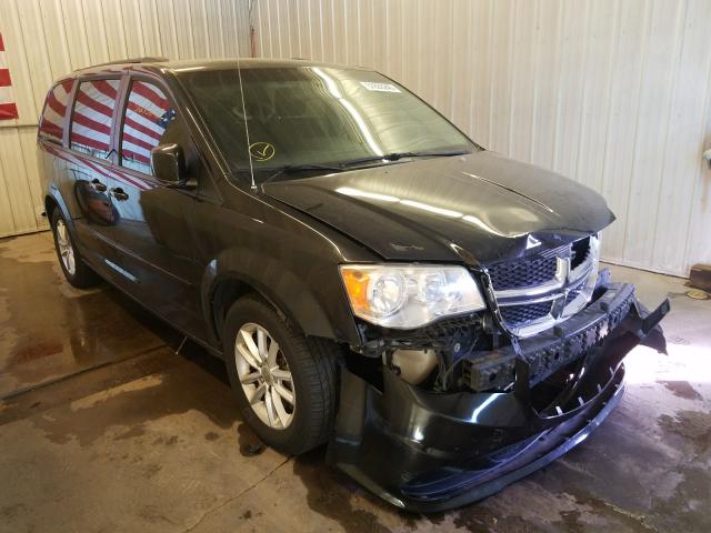 DODGE GRAND CARA 2013 2c4rdgcgxdr716249