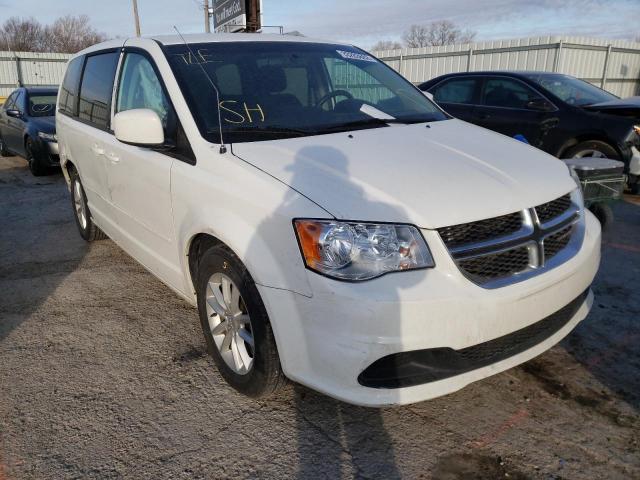 DODGE GRAND CARA 2013 2c4rdgcgxdr719152