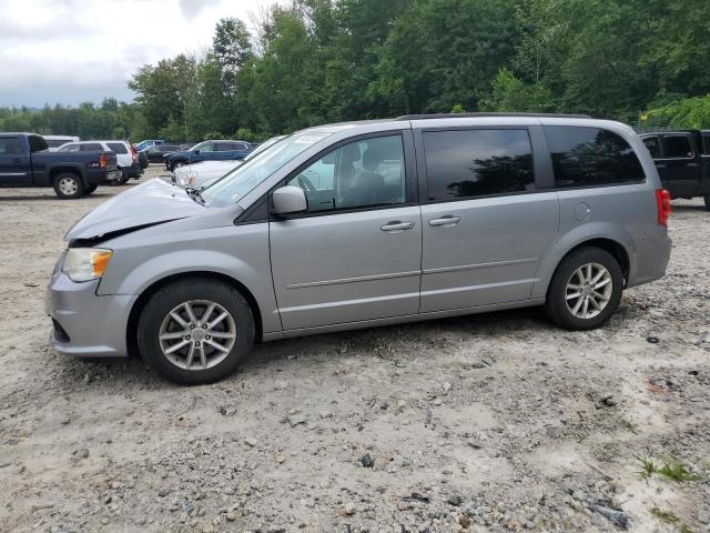 DODGE CARAVAN 2013 2c4rdgcgxdr736372