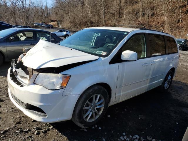 DODGE CARAVAN 2013 2c4rdgcgxdr755665