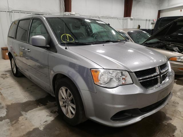 DODGE GRAND CARA 2013 2c4rdgcgxdr798676