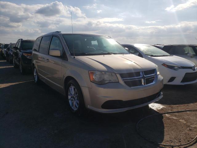 DODGE GRAND CARA 2013 2c4rdgcgxdr817145