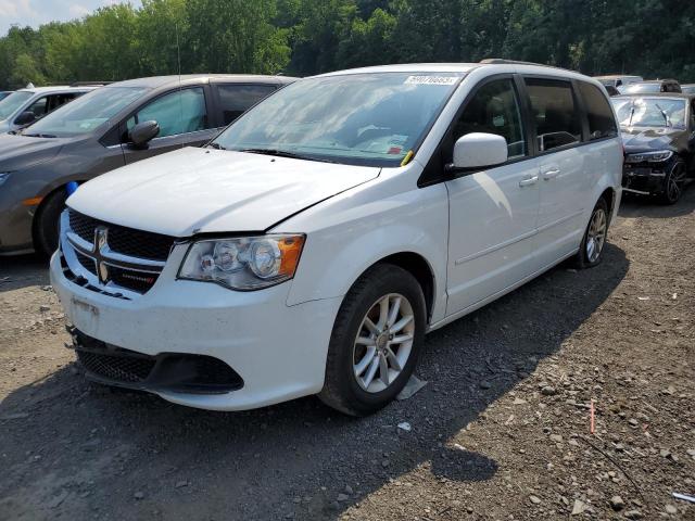 DODGE GRAND CARA 2014 2c4rdgcgxer153723