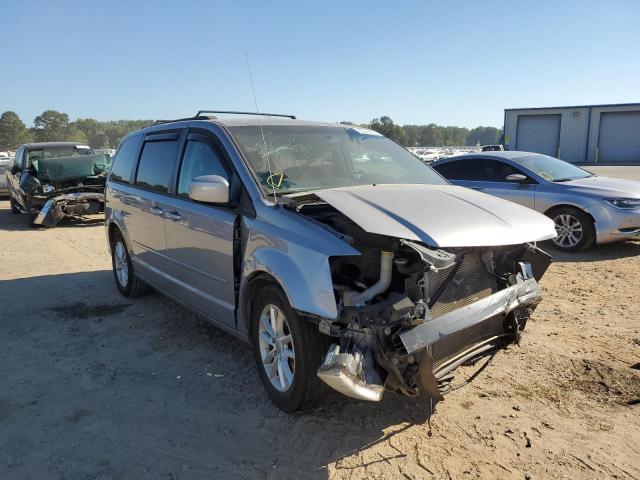 DODGE GRAND CARA 2014 2c4rdgcgxer177021