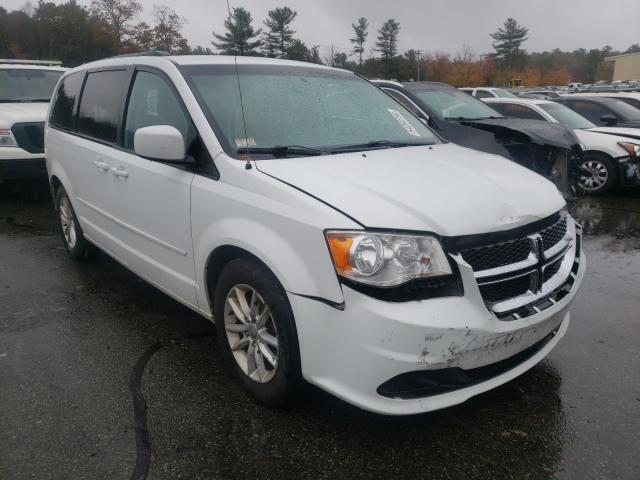 DODGE GRAND CARA 2014 2c4rdgcgxer214522