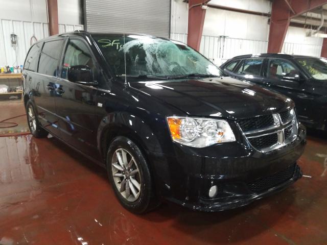 DODGE GRAND CARA 2014 2c4rdgcgxer227710