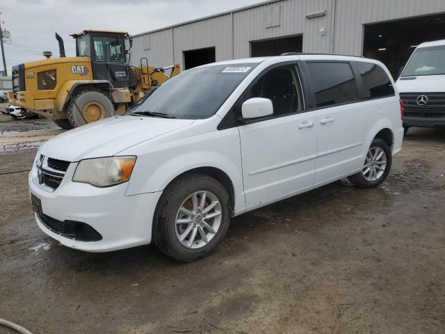 DODGE GRAND CARA 2014 2c4rdgcgxer253028