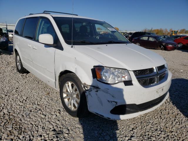 DODGE GRAND CARA 2014 2c4rdgcgxer320971