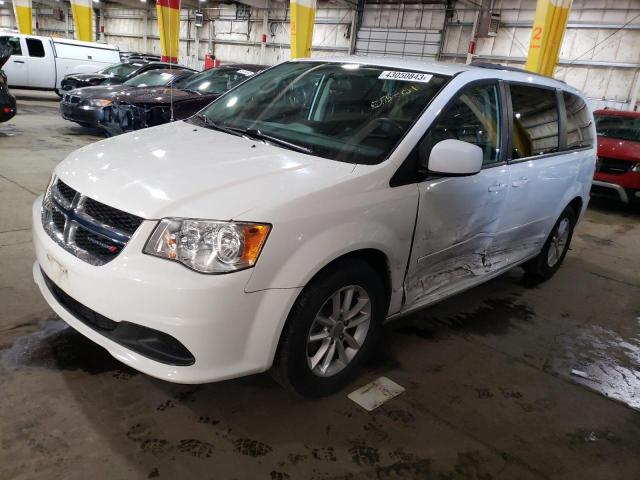 DODGE GRAND CARA 2014 2c4rdgcgxer341402