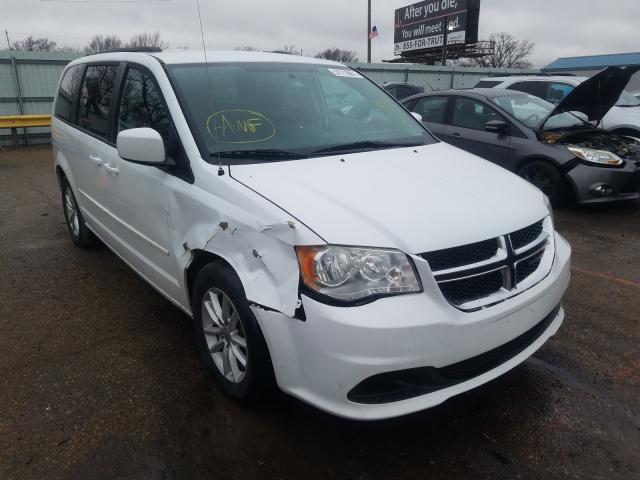 DODGE GRAND CARA 2014 2c4rdgcgxer388171