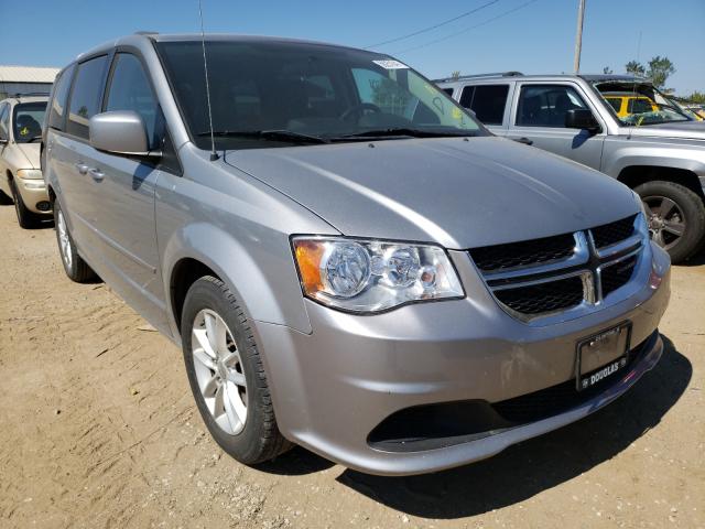 DODGE GRAND CARA 2014 2c4rdgcgxer391586