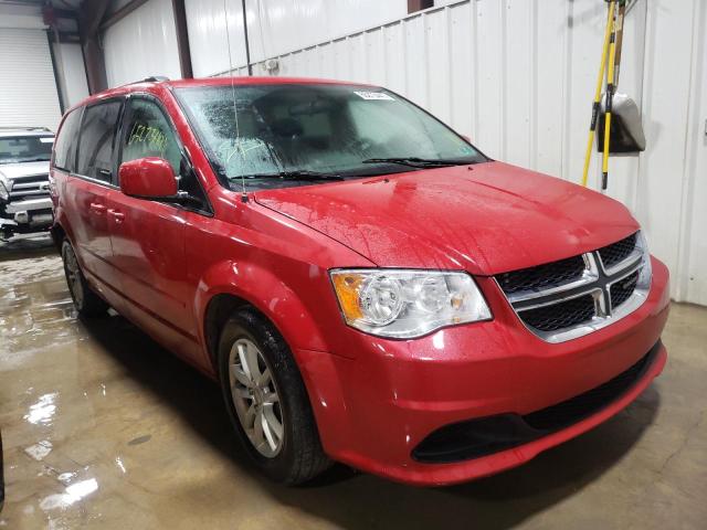 DODGE GRAND CARA 2014 2c4rdgcgxer429687