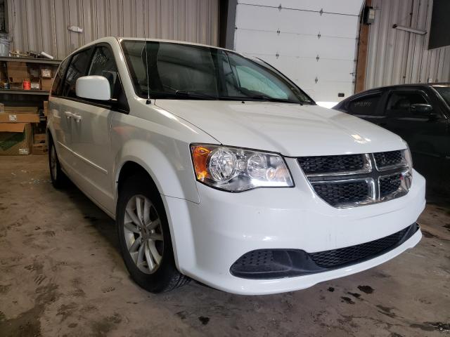 DODGE GRAND CARA 2014 2c4rdgcgxer430435