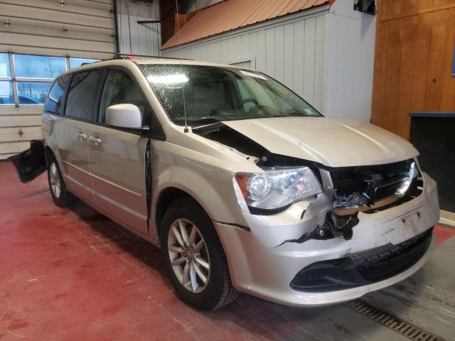 DODGE GRAND CARA 2014 2c4rdgcgxer430550