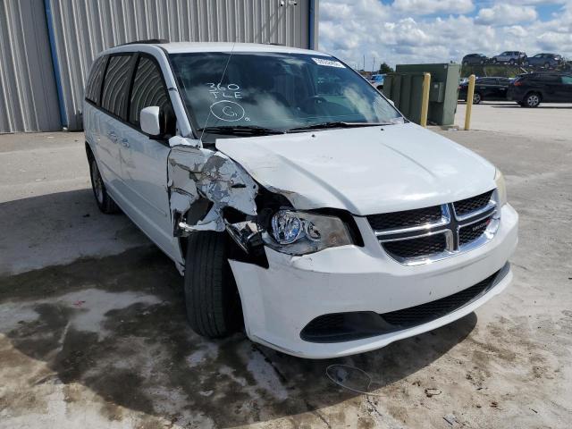 DODGE GRAND CARA 2015 2c4rdgcgxfr509671