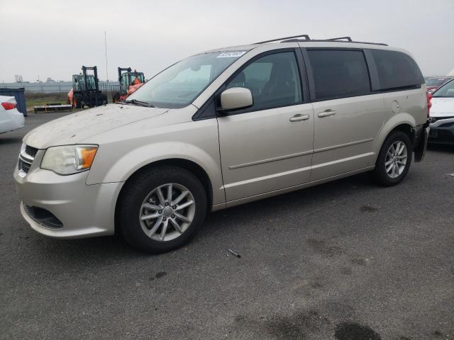 DODGE CARAVAN 2015 2c4rdgcgxfr512683