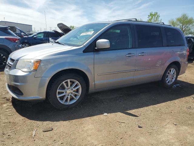 DODGE CARAVAN 2015 2c4rdgcgxfr526759