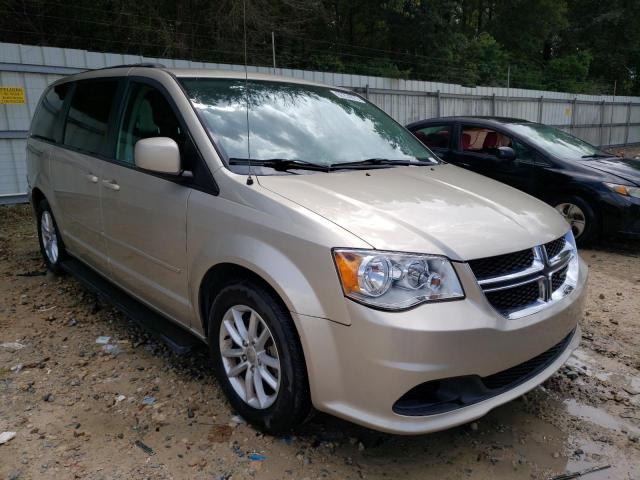 DODGE GRAND CARA 2015 2c4rdgcgxfr527331