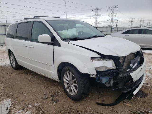 DODGE GRAND CARA 2015 2c4rdgcgxfr536403