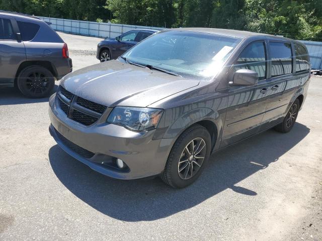 DODGE CARAVAN 2015 2c4rdgcgxfr557672