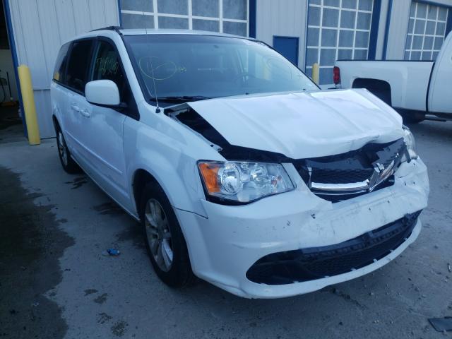 DODGE GRAND CARA 2015 2c4rdgcgxfr585133