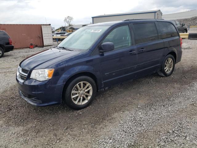 DODGE CARAVAN 2015 2c4rdgcgxfr591353