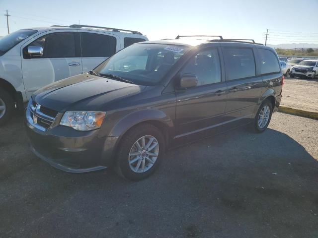 DODGE CARAVAN 2015 2c4rdgcgxfr598304