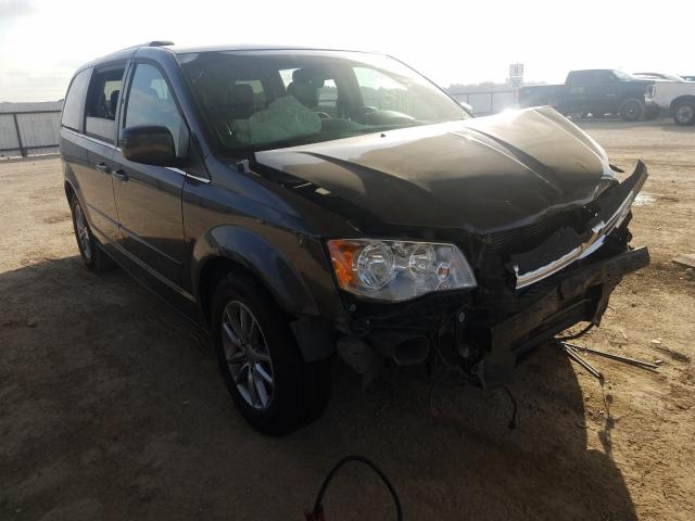 DODGE GRAND CARA 2015 2c4rdgcgxfr659926