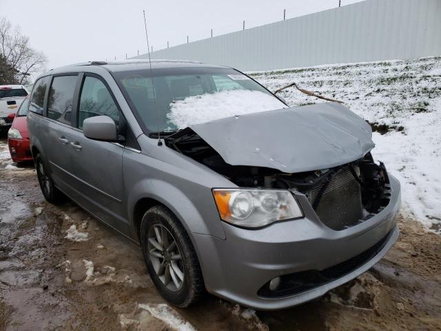 DODGE GRAND CARA 2015 2c4rdgcgxfr684471