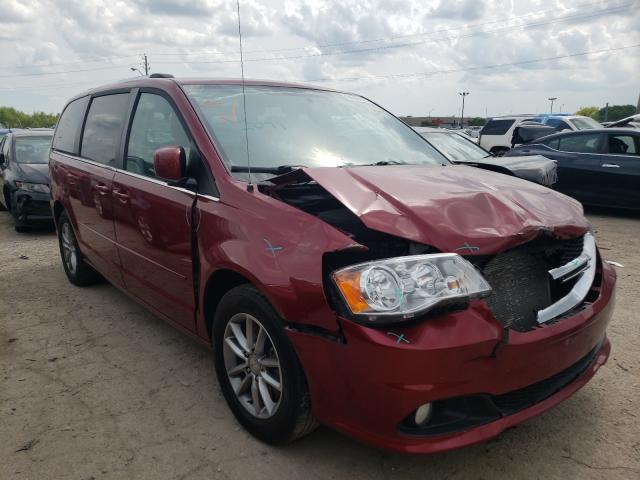 DODGE GRAND CARA 2015 2c4rdgcgxfr725598