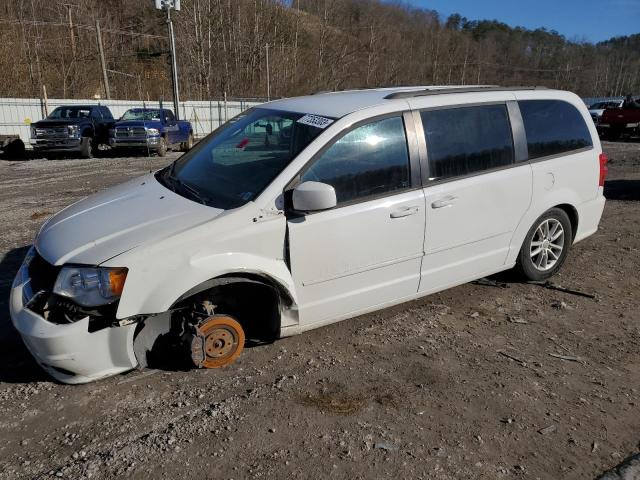 DODGE CARAVAN 2015 2c4rdgcgxfr733488