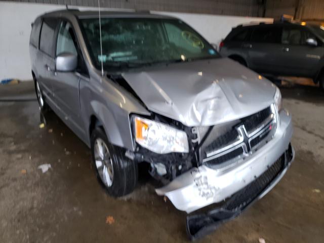 DODGE GRAND CARA 2015 2c4rdgcgxfr736715