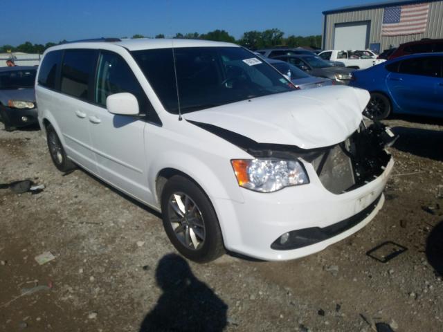 DODGE GRAND CARA 2015 2c4rdgcgxfr738335