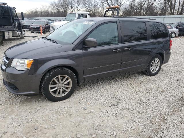 DODGE CARAVAN 2016 2c4rdgcgxgr161386