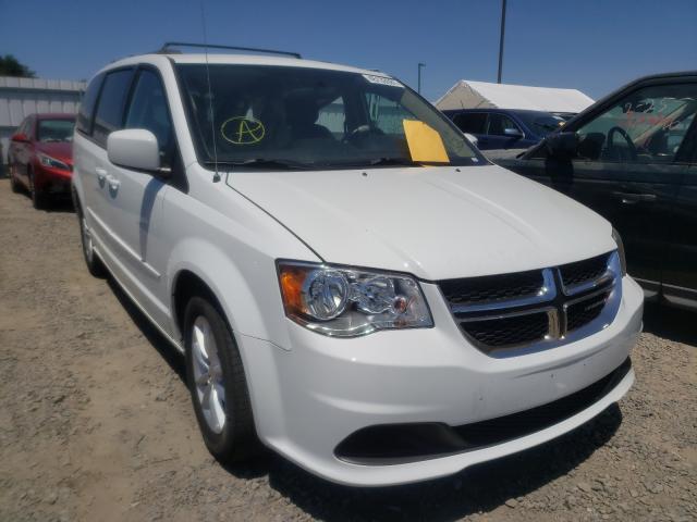 DODGE GRAND CARA 2016 2c4rdgcgxgr178768