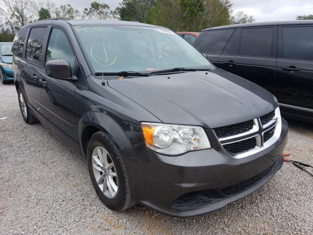 DODGE CARAVAN 2016 2c4rdgcgxgr225183