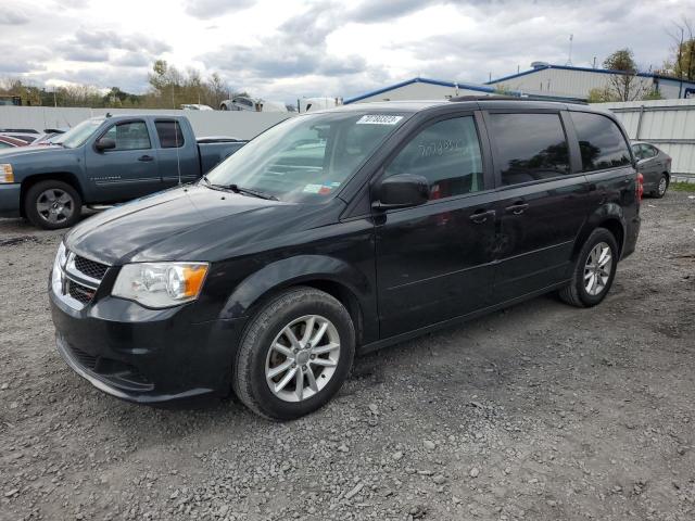 DODGE CARAVAN 2016 2c4rdgcgxgr250231