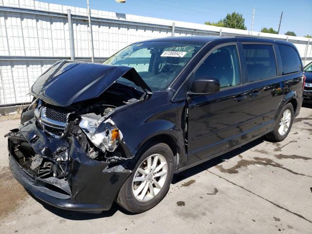 DODGE GRAND CARA 2016 2c4rdgcgxgr266963